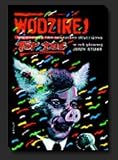Top Dog [VHS]