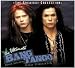 Bang Tango - The Ultimate Bang Tango: Rockers and Thieves