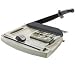 Peach Pc100 14 A4 Strip Twin Cutter Paper Trimmer Printer Accessories Multifunction Printer
