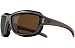 Adidas terrex TM fast A393/00 6051