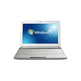 Détails sur le produit