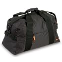 Travel Bag Skypak