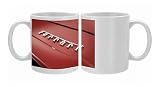 2004 Ferrari Enzo Photo Mugs