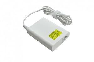 Adaptateur CA originale pour Acer Aspire S7 191 73514G25ASS