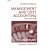 Management & Cost Accounting. Student's Manual