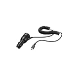S630 Car Charger CC C100