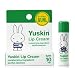 Yuskin Lip Cream SPF10 PA+