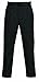 Propper Men's Canvas Tactical Pant, Black, 44 x 32