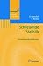 Schliessende Statistik: Grundlegende Methoden (Emil@a-Stat) at Amazon Books: 315bf7JwqGL._SL75_