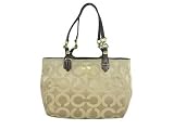 COACH コーチ トートバッグ CH15758-BKHMA/引越し/新生活/プレゼント/父の日/ギフト COACH ネックレス