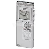  : Olympus WS-311M Digital Voice Recorder and WMA Music Player