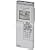 Olympus WS-311M Digital Voice Recorder and WMA Music Player