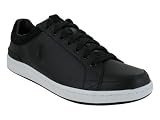 POLO BY RALPH LAUREN Men's Talbert