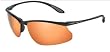 Bolle Kicker Sunglasses