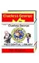 Clueless George: The Complete Presidential Library  (3-book collector set)