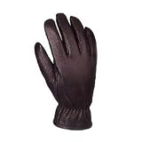 Buy Timberland Men Rugged Work II Glove tg744