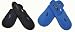 Polo Ralph Lauren Men Pony Logo Slippers
