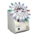Test Tube Shaker Free Rack Call NOW