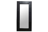Modern Leaning Floor Mirror
