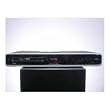 Philips BDP5012/F7 Blu-ray Disc Player