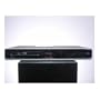 Philips BDP5012/F7 Blu-ray Disc Player
