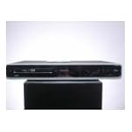 Philips BDP5012/F7 Blu-ray Disc Player