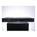 Philips BDP5012/F7 Blu-ray Disc Player