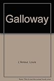 Galloway