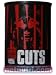 Animal Cuts 42 pckt
