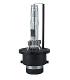 D4R 4300K HID Xenon Bulb (1 Pair, OEM White)