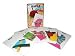 Kapla 50 Idea Cards