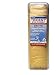 Sporting Goods : Trident Easy Dry Body Chamois Dive Travel Synthetic Drying Towel Towels Swim Swimming Swimmers Beach Travel Boat Scuba Dive Diving Divers