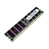 SimpleTech Value memory - 2 GB - DIMM 184-pin - DDR ( SVM-RD27K/2GBP )