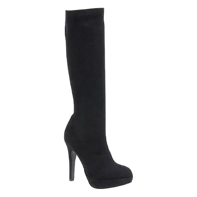 Aldo Gunnilla Clearance Women Boots