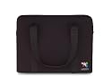 INTUOS3 9X12 Travel Bag