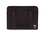 INTUOS3 9X12 Travel Bag