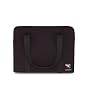 INTUOS3 9X12 Travel Bag