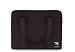 INTUOS3 9X12 Travel Bag