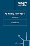 Re-reading Harry Potter