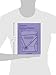 Student's Solutions Manual for College Algebra and Trigonometry: A Unit Circle Approach