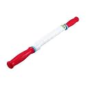 The Stick Travel Stick
