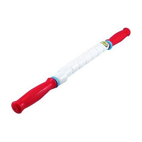 Buy Now at Amazon.com: The Stick Travel Stick