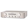 Marantz PM5003 Vollverst�rker silber/gold