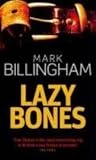Lazy Bones Medium