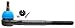 ACDelco Professional 45A0197 Outer Steering Tie Rod End