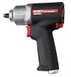 Ingersoll Rand 2115TI 3/8-Inch Titanium Duty Mini Air Impact Wrench
