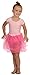 Disguise Disney Princess Snow White Child Wig