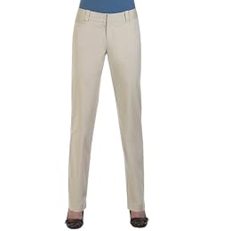 Merona® Modern Chino Pants - Birch