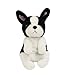 Puppet French Bulldog 264-0160