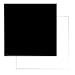 Photoflex Litepanel 77 x 77 White / Black Fabric.